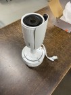 AV-BB3F распределительная коробка для видеокамер