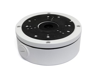 AV-BB3F распределительная коробка для видеокамер