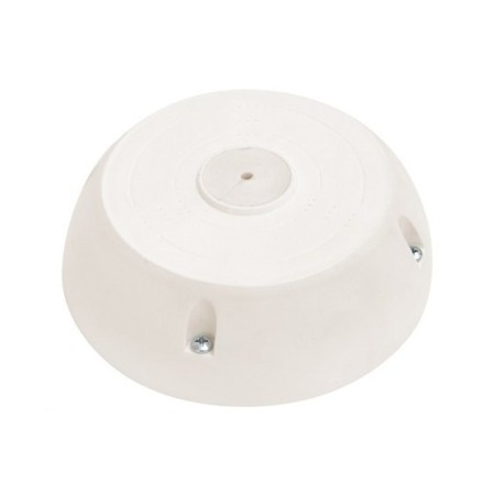 МК-2 коробка монтажная универсальная для видеокамер