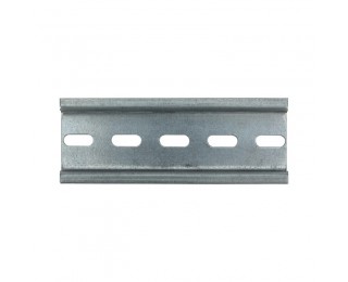 DIN-рейка (7,5х35х2000мм)