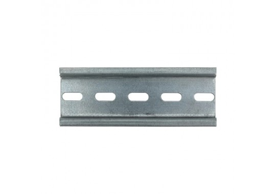 DIN-рейка (7,5х35х2000мм)