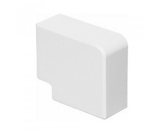 Поворот 90° Legrand 20x12