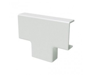 T-образный отвод Legrand 20x12