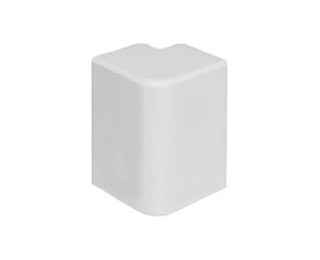 Внешний угол Legrand для мини-каналов 20x12