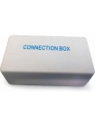 Cablexpert NCA-LSAU5E-01 cоединитель для кабеля "Витая пара" кат. 5, тип Krone