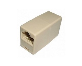 RJ-45 - RJ-45 8P8C соединитель