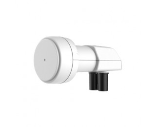 Конвертер IDLP-TNR410-UCH75-OPX Twin R/L