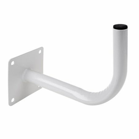 Кронштейн для спутниковой антенны Г-образный (60 см), 34 см Кронштейн для спутниковой антенны Г-образный (60 см), 34 см