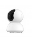 Видеокамера безопасности Mi Home Security Camera 360°