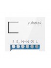 Rubetek RE-3313 блок управления одноканальный 868 МГц