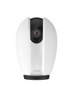 Rubetek RV-3421 поворотная IP-камера 2Мп (3.6 мм) с Wi-Fi