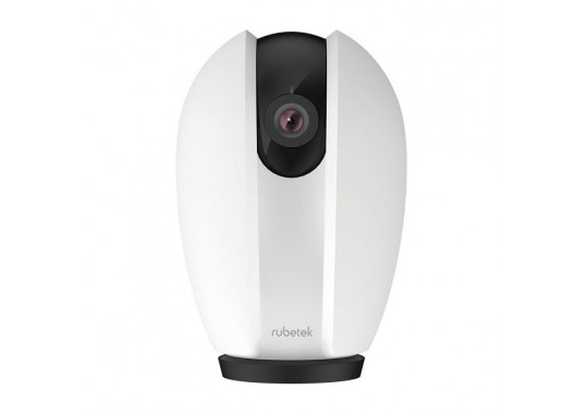 Rubetek RV-3421 поворотная IP-камера 2Мп (3.6 мм) с Wi-Fi