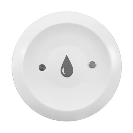 Датчик протечки воды Tuya ZigBee