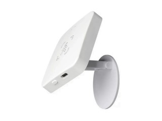 Умный датчик движения (присутствия) Tuya WiFi ZigBee