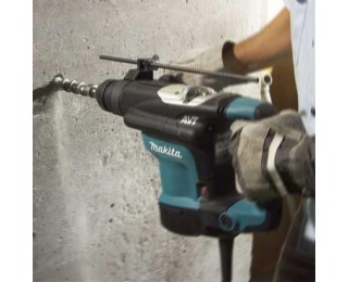 Сверление проходных отверстий до 1000 мм