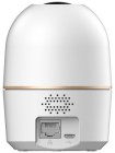 DH-IPC-H5AP-0360B поворотная IP видеокамера 5Мп (3.6мм) со встроенным микрофоном и динамиком