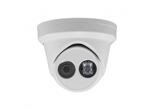 DS-2CD2363G0-I уличная IP-видеокамера 6Мп с EXIR-подсветкой до 30м