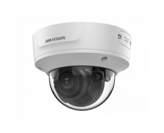 DS-2CD2743G2-IZS уличная IP-видеокамера (2.8-12мм) 4Мп с ИК-подсветкой до 40м