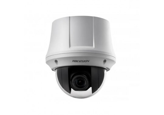 Hikvision DS-2DE4425W-DE3(B) скоростная поворотная IP-камера