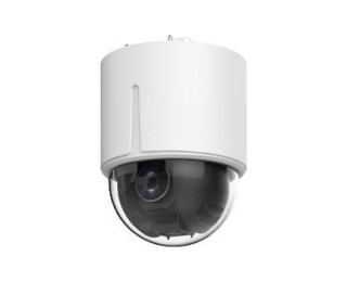 DS-2DE5225W-AE3(T5) скоростная поворотная IP-камера 2Мп с 25-кратной оптикой (4.8-120мм)