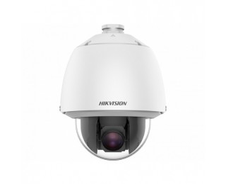 DS-2DE5232W-AE(T5) скоростная поворотная IP-камера 2Мп (4.8-153.6мм) с 32-кратной оптикой