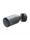 EZVIZ EB3 уличная IP-видеокамера 3Мп с ИК-подсветкой до 15м и встроенным микрофоном
