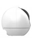 EZVIZ H6 поворотная камера 360° 4Мп со встроенным микрофоном и динамиком