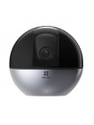 EZVIZ C6W поворотная камера 360°