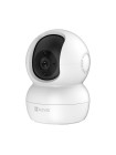 EZVIZ TY1 3Мп поворотная камера со встроенным микрофоном и динамиком