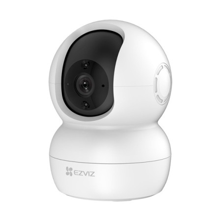 EZVIZ TY1 3Мп поворотная камера со встроенным микрофоном и динамиком