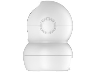 EZVIZ TY1 3Мп поворотная камера со встроенным микрофоном и динамиком