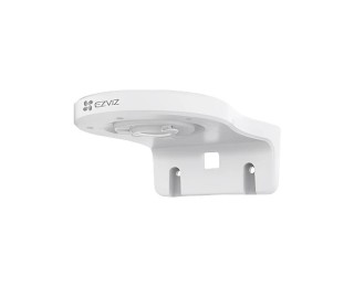 CS-CMT-Bracket-Wall Mount кронштейн настенный