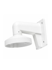 DS-1273ZJ-140 кронштейн настенный