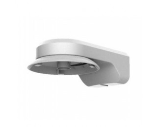 DS-1294ZJ-TRL кронштейн настенный