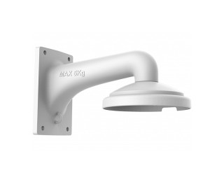 DS-1605ZJ кронштейн настенный