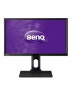 BenQ BL2420PT 23.8" монитор