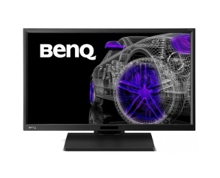 BenQ BL2420PT 23.8" монитор