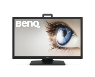 BenQ BL2780T 27" монитор