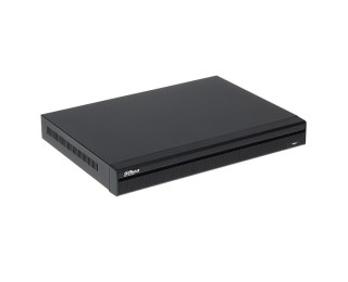 DHI-NVR4232-4KS3 32-канальный IP-видеорегистратор
