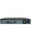 TRASSIR DuoStation AnyIP 32-RE 32-канальный IP-видеорегистратор