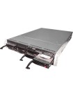 TRASSIR NeuroStation 9800R/128 128-канальный IP-видеорегистратор
