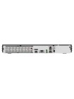 IDS-7216HQHI-M2/XT 16-канальный гибридный видеорегистратор