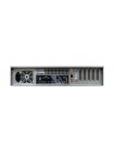 TRASSIR NeuroStation 8800R/64 64-канальный IP-видеорегистратор