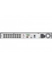 DS-7616NI-I2/16P 16-канальный IP-видеорегистратор c PoE