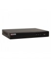 DS-N308(C) 8-канальный IP-видеорегистратор