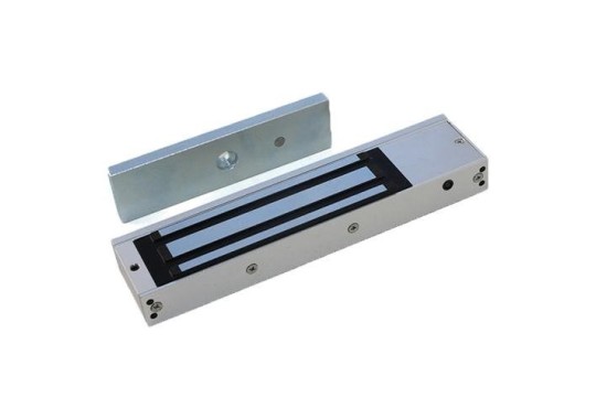 FE-L280 замок электромагнитный