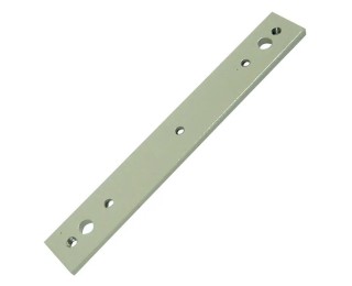 LM-187К планка для крепления замка серии ML-100K/180K