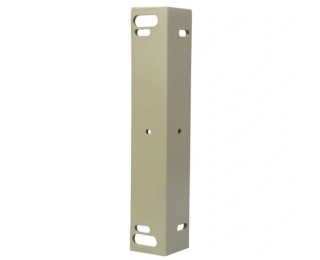 LM-295K уголок для крепления замка серии ML-295K