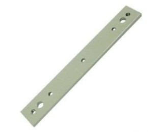 LM-297K планка для крепления замка серии ML-295K