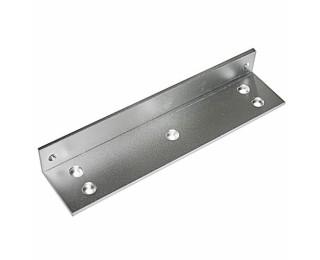 LM-350AWS уголок для крепления замка серии ML-350AWS